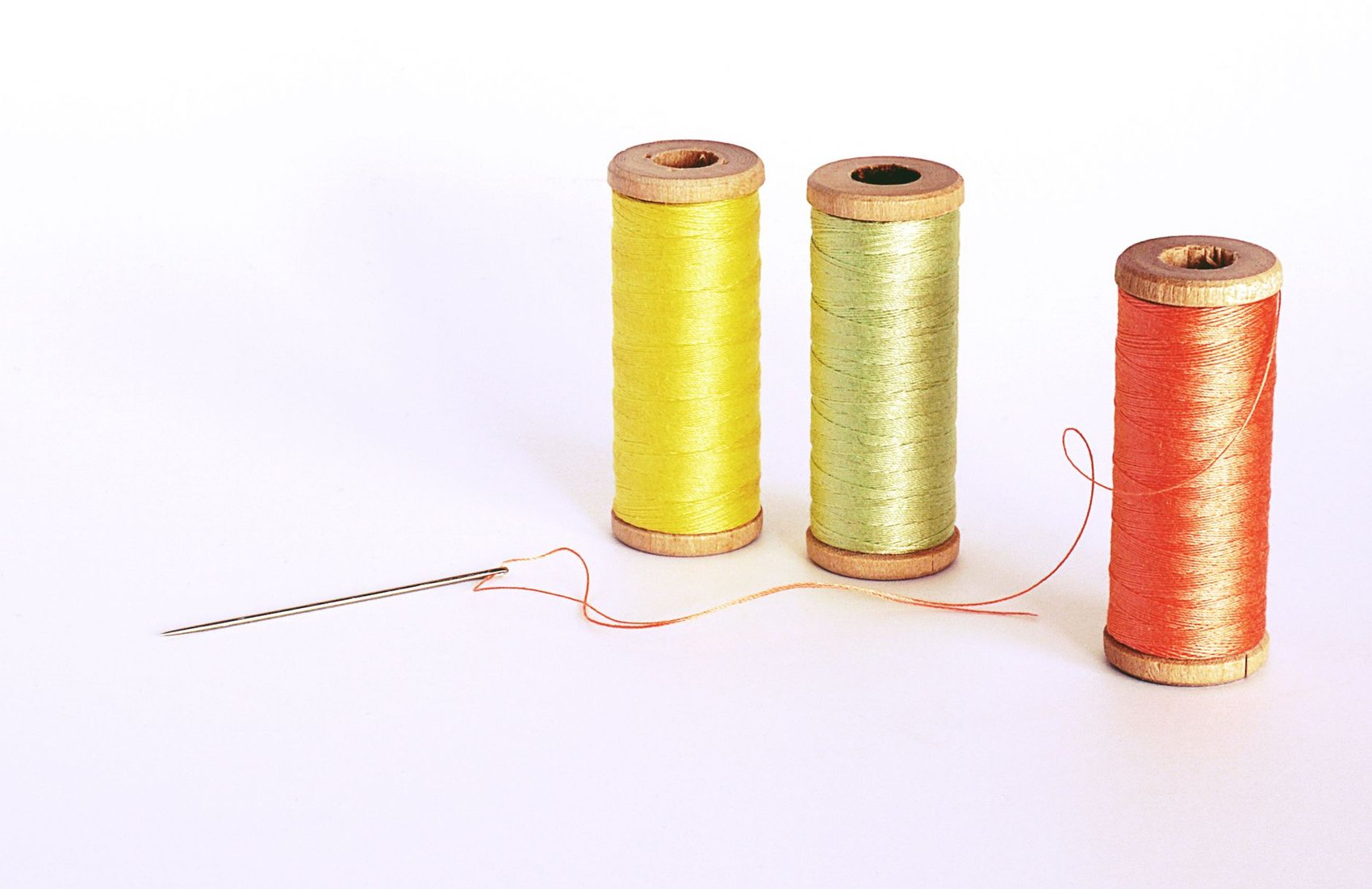 Alterations & Repairs